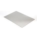 410 Stainless Steel Sheet For Commercial Kitchen Wall Acero Inoxidable SGS