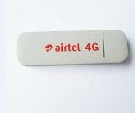 US E3372h-607 4G LTE Dongle 150Mbps USB Modem LTE 4G USB Dongle With Antenna