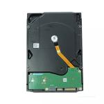 Seagate 18TB Exos X18 ST18000NM005J 256MB Cache 7200 Rpm Hard Drive