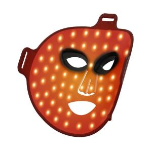 Wholesale 4 Colors LED Light Therapy Face Mask Stationary PDT Skin Rejuvnation Beauty Machine from china suppliers