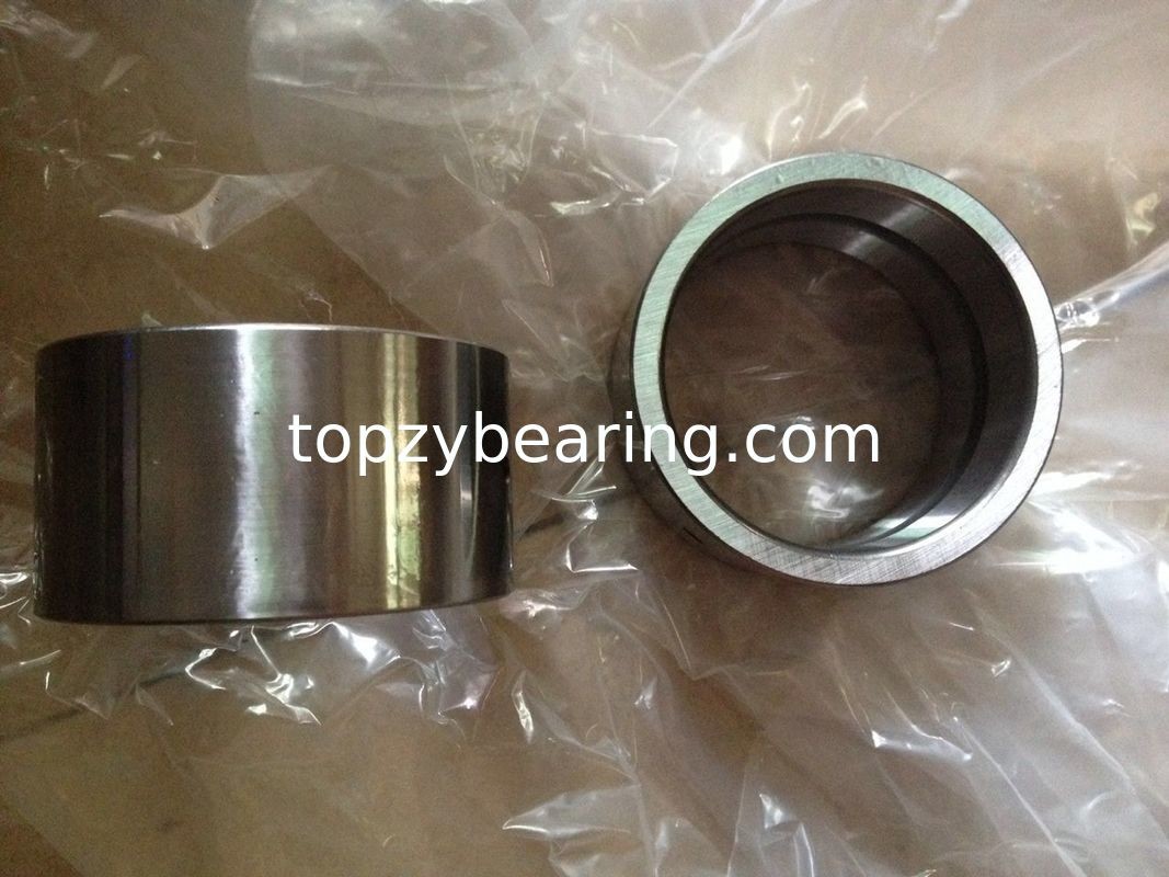 Inch size inner ring Inner Races MI-12-N MI-13-N MI13 MI14-N MI-14 MI-15-N MI-15 MI-16-N MI-16 MI-17 MI-18-N MI-18 MI19