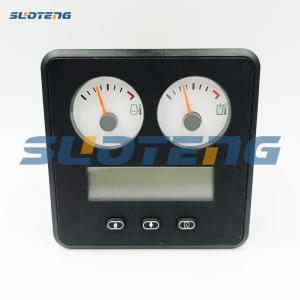 Wholesale 264-8861 Monitor Display 2648861 Excavator Parts For 297C from china suppliers