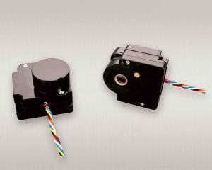Wholesale Geared Synchron Valve Motor from china suppliers