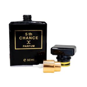 Wholesale bottle perfume perfume recycled glass bottles black blue red pink green cap plastic and metal from china suppliers
