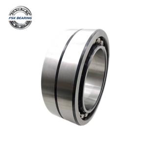 Wholesale FSK 305270 D Angular Contact Ball Bearing Double Row ID 260mm OD 369.5mm from china suppliers