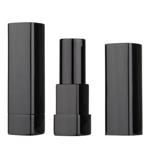Wholesale Aluminium lipstick case, aluminium lipstick container,lipstick tube from china suppliers