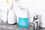 WALL MOUNTED STAINLESS STEEL BATHROOM TOILET PAPER DISPENSER ROUND ROLL HOLDER