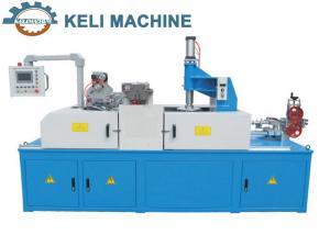 Wholesale 300rpm Automatic Cable Wire Manufacturing Machine Rolling Machine Packing Machine from china suppliers