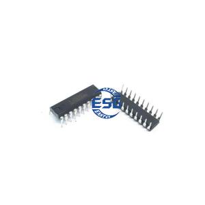 Wholesale CD74HCT574E from china suppliers