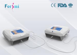 Wholesale PayPal approved 30MHz 150W Spider Veins Removal Machine FMV-I facial mole removal skin tag removal houston from china suppliers