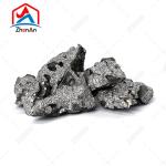 Premium Grade Fecr 65% Ferro Chrome Alloy For Stainless Steel Production