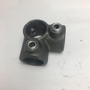 Wholesale Malleable Iron Key Clamp from china suppliers