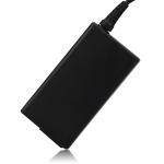 PC Fireproof HP Laptop AC Adapter 45W 19.5V 2.31A 7.4*5.0mm