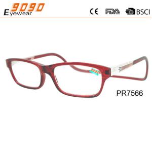 Wholesale Fashion Magnetic Glasses hanging neck Front magnetic Reading glasses from china suppliers