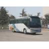 Buy cheap 100000KM 180KW 40 Seats 2013 Year Yuchai Engine Used YUTONG Buses and Coaches from wholesalers