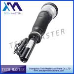 W220 Mercedes-benz Air Suspension Parts Auto Shock Absorber 2203202438