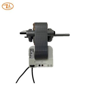 Wholesale Water Dispenser Cooling Fan Electric Motor CL.H 120V 60HZ from china suppliers