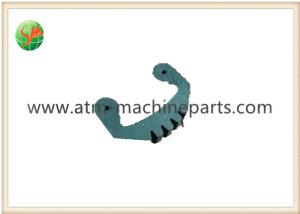 Wholesale 4P00753-002 Hitachi ATM Machine Parts Gray Rubber Bush 4P00753002 from china suppliers