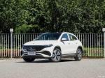 150kw AWD FAW Volkswagen ID4 PRO 5 Seater SUV Full Electric