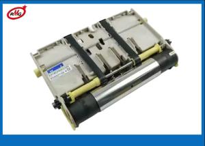 Wholesale 1750053977 175-0053977 Wincor CMD-V4 Clamping Transport Mechanism ATM Parts from china suppliers