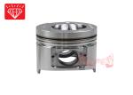 6204-31-2170 4D95 Excavator Diesel Engine Piston