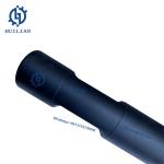 MSB700 SAGA Hydraulic Breaker Chisel Rock Hammer Rod Spare Parts Tool