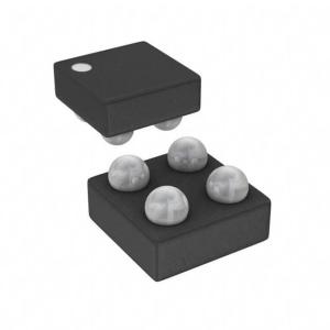 Wholesale BU52737GWZ-E2 from china suppliers