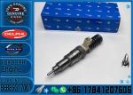 Diesel Fuel Injector 21506699 BEBE5G17001 BEBE5G17101 BEBE5G09001 BEBE5G17001