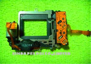 Wholesale Power Button Ribbon Sony Xperia Replacement Parts , New Xperia Back Cover from china suppliers