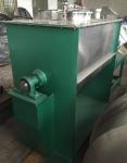 Chemical 900kg Industrial Blender Machine