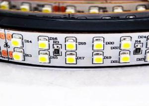 Wholesale Flexible Waterproof LED Strip Lights 24V from china suppliers
