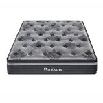 OEM Queen Size Firm Spring Mattress For Bedroom Furniture