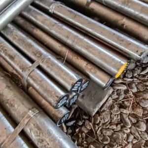 Wholesale 15-5PH Turbine Blade Steel 15-5PH Round Bar 15-5PH Flat Bar 15-5PH Bar from china suppliers