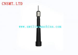 China Black SMT Machine Parts SM321 482 481 J7500003B For CP45 Samsung Patch Machine on sale