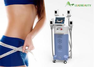 Wholesale Best selling low price amazing effect distributors wanted slimming machine cryolipolysi fat freezing machine from china suppliers