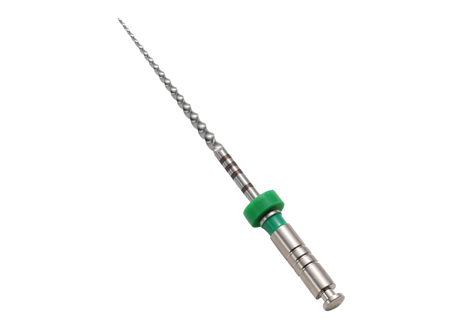 Endo Rotary File