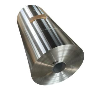 Wholesale 0.15*300mm Standard Type S31603 Annealed SUS316l Strip Foil For Industry from china suppliers