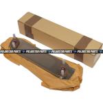 3 Layer ZAX120 Excavator Aftermarket Parts 8-97032025-0 4BG1 Engine