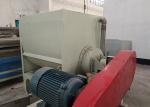 Recycled Paper Pulp Molding Machine , Carton / Box Egg Tray Manufacturing
