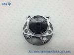 89544-52040 Rear Left Wheel Bearing