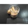 Buy cheap High Wear Resistance Phenolic Powder Resin , High Viscosity Phenolic Moulding from wholesalers