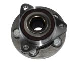 13580304 13524087 13510543 13517459 Wheel Hub Bearing for Chevrolet Cruze Buick