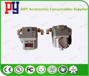 Wholesale ASYMTEK 6105644 7213397 7216040 7216553 REGULATOR, E/P, 0-130PSI, 0-5V 0.048276BAR-8.9655BAR from china suppliers