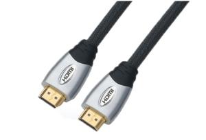 Wholesale QS5001, HDMI Cable from china suppliers