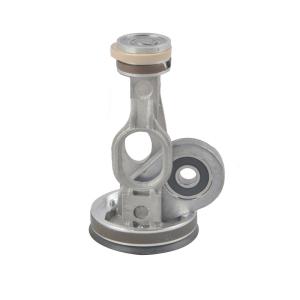 Wholesale Aluminum Air Suspension Compressor Kit Pistion Rod For Mercedes - Benz W164 W221 from china suppliers