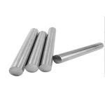 310S 309S Stainless Steel Round Bar 2205 2507 904L Cold Rolled Bright Polished