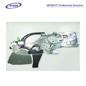 Wholesale Tape Feeders for SAMSUNG HANWHA SM411 SM431 SM481 SM471 SM482 machine spare part from china suppliers