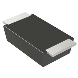 Wholesale PMEG3050BEP,115 from china suppliers