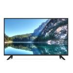 65 Inch Hotel Television Flat Style Smart 32 Inch 4k Tv 9 Languages