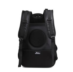 Wholesale Outdoor Travel Business Laptop Backpack Water Resistant And Anti - Tear from china suppliers